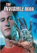 ������ ������� ��������� �� DVD