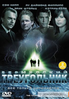 ������ ���������� ����������� �� DVD