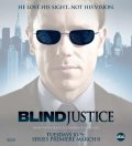 ������ ������ ���������� �� DVD