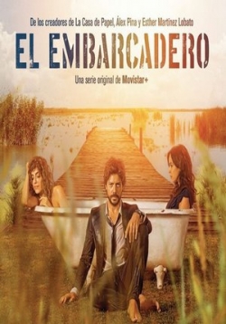 ������ ������ �� DVD