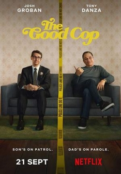 ������ ������� ����������� �� DVD
