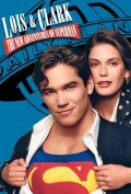������ ���� � ����� �� DVD