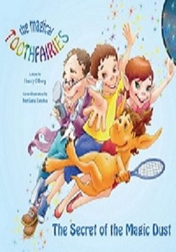 ������ ��������� ������� �� DVD