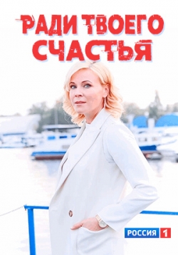 ������ ���� ������ ������� �� DVD