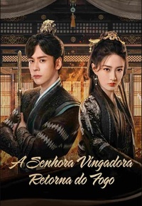 ������ ����������� ������������ ������ �� DVD