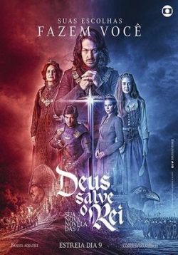 ������ ���� ����� ������ �� DVD