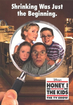 ������ ������� � �������� ����� �� DVD