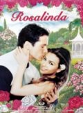 \Rosalinda  DVD