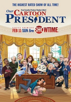 ������ ��� ���������� ��������� �� DVD