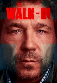 ������ ���������� 2022 �� DVD