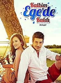 ������ ��� ������ �������� � ��������� ���� �� DVD