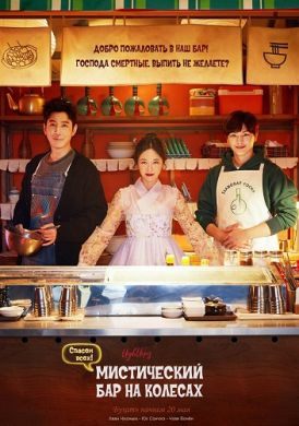 ������ ����������� ��� �� ������ �� DVD