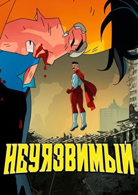 ������ ���������� �� DVD