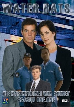 ������ ������� ����� �� DVD