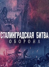 ������ �������������� ����� �� DVD