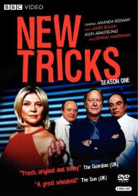 ������ ����� ������ �� DVD