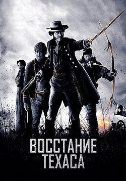 ������ ��������� ������ �� DVD