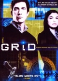 ������ ���� �� DVD