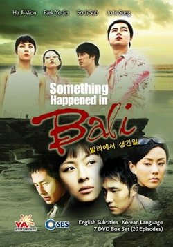 ������ ������������ � ���� �� DVD