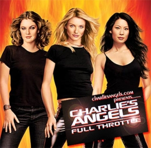 ������ ������ ����� �� DVD