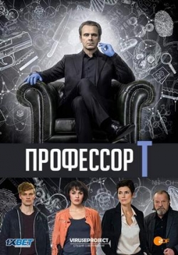 ������ ��������� � �� DVD