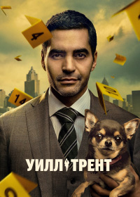 ������ ���� ����� �� DVD