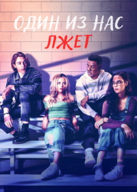 ������ ����� ��� ���� �� DVD