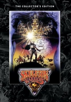 ������ �����-������� �� DVD