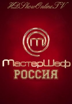 ��������� �� DVD