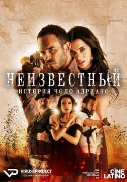 ������ ������� ���� ������� �� DVD