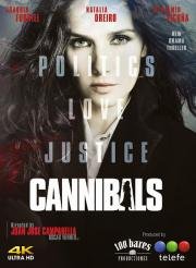 ������ ����� ���������� �� DVD