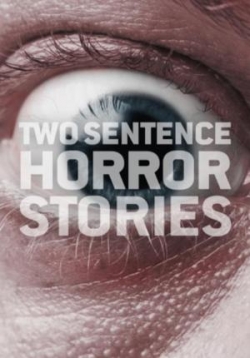 ������ �������� ������� � ���� ������������ �� DVD