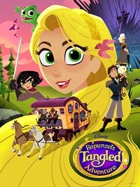 ������ ��������� ������� ������������ �� DVD