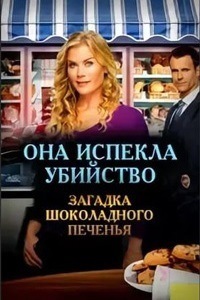 ������ ��� ������� �������� �� DVD