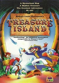 ������ ������� ������� �������� �� DVD