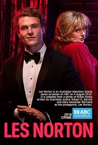 ������ ��� ������ �� DVD