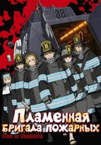 ������ ��������� ������� �������� �� DVD