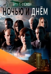 ������ ����� � ���� �� DVD