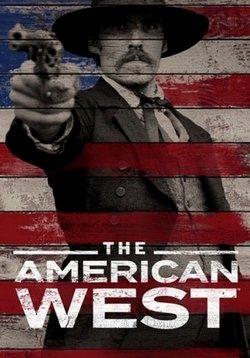 ������ ������������ ����� �� DVD