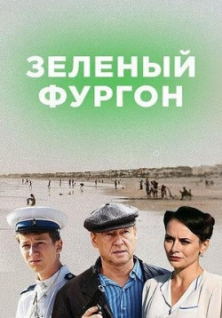 ������ ������ ������ �� DVD