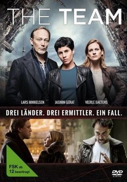 ������ �������� ��� ������ �� DVD