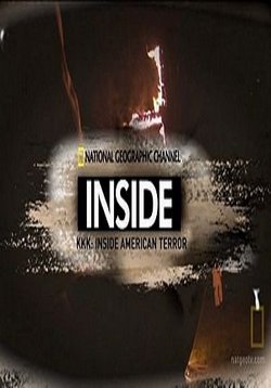 ������ ������ ������� �� DVD