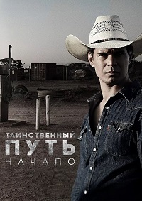������ ������������ ����:������ �� DVD