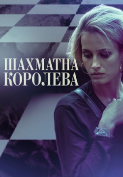 ������ ��������� �������� �� DVD