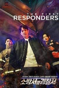 ������ ����������� ������� ����� � �������� ������ �� DVD