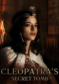 ������ ������ �������� ��������� �� DVD