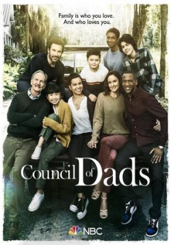 ������ ����� ����� �� DVD