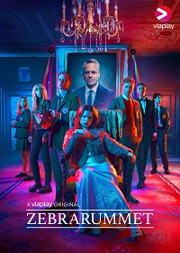 ������ ��������� ������� �� DVD
