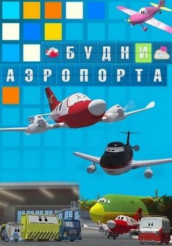 ������ ����� ��������� �� DVD