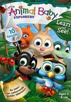 ������ � ���� ����� ������� �� DVD